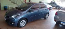 HYUNDAI HB 20 Hatch 1.0 12 V 4P FLEX COMFORT STYLE