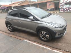 HYUNDAI HB 20 Hatch X 1.6 16V 4P VISION FLEX