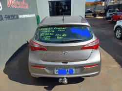 HYUNDAI HB 20 Hatch 1.0 12V 4P FLEX COMFORT PLUS