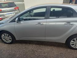 HYUNDAI HB 20 Hatch 1.0 12V 4P FLEX COMFORT PLUS