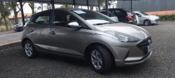 HYUNDAI HB 20 Hatch 1.0 12V 4P FLEX VISION