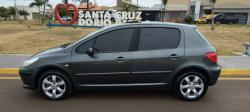 PEUGEOT 307 Hatch 1.6 16V 4P PRESENCE