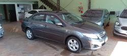 TOYOTA Corolla 1.8 16V 4P GLI AUTOMTICO