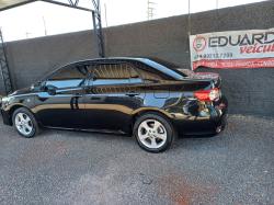 TOYOTA Corolla 2.0 16V 4P XEI FLEX AUTOMTICO