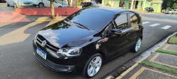 VOLKSWAGEN Fox 1.6 4P ROCK IN RIO FLEX