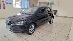 VOLKSWAGEN Gol 1.0 4P G6 TREND FLEX