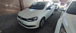 VOLKSWAGEN Gol 1.0 4P G6 I-TREND FLEX