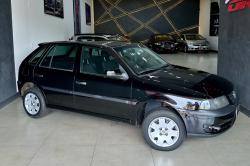 VOLKSWAGEN Gol 1.6 4P G3 FLEX