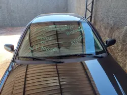 VOLKSWAGEN Gol 1.6 4P G4 TREND FLEX