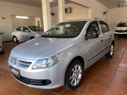 VOLKSWAGEN Gol 1.6