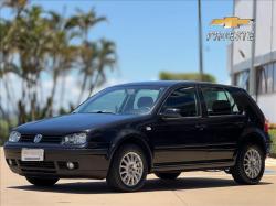 VOLKSWAGEN Golf 2.0 4P PLUS