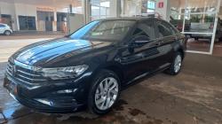 VOLKSWAGEN Jetta 1.4 16V 4P TSI CONFORTLINE AUTOMTICO