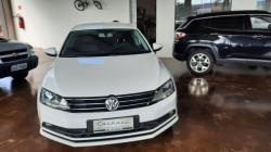 VOLKSWAGEN Jetta 1.4 16V 4P TSI CONFORTLINE AUTOMTICO