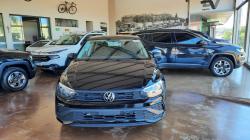 VOLKSWAGEN Polo Hatch 1.0 4P MPI TRACK