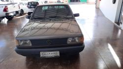VOLKSWAGEN Saveiro 1.6 CLI