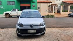 VOLKSWAGEN UP 1.0 12V 4P TRACK FLEX