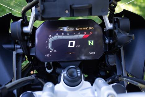 BMW R 1200 GS PREMIUM, Foto 3