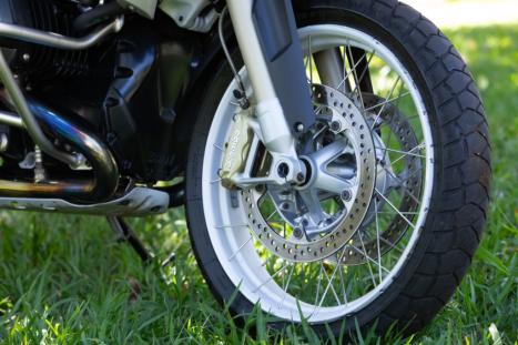 BMW R 1200 GS PREMIUM, Foto 5