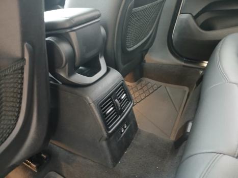 BMW X2 1.5 12V 4P ACTIVEFLEX SDRIVE 18I GP STEPTRONIC AUTOM�TICO, Foto 12
