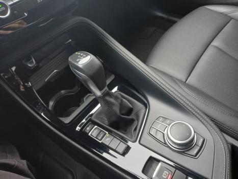 BMW X2 1.5 12V 4P ACTIVEFLEX SDRIVE 18I GP STEPTRONIC AUTOM�TICO, Foto 16