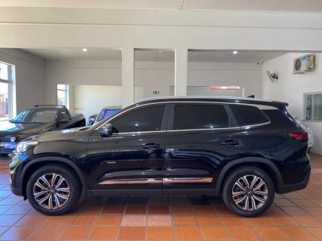 CHERY Tiggo 8 1.6 16V 4P TGDI TURBO TXS AUTOMTICO DCT, Foto 5