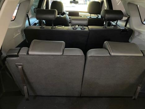 CHERY Tiggo 8 1.6 16V 4P TGDI TURBO TXS AUTOMTICO DCT, Foto 9