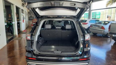 CHERY Tiggo 8 Pro 1.5 16V 4P TCI PLUG-IN HYBRID DHT TURBO AUTOM�TICO, Foto 8