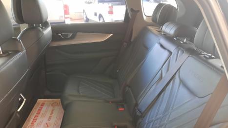 CHERY Tiggo 8 Pro 1.5 16V 4P TCI PLUG-IN HYBRID DHT TURBO AUTOM�TICO, Foto 9