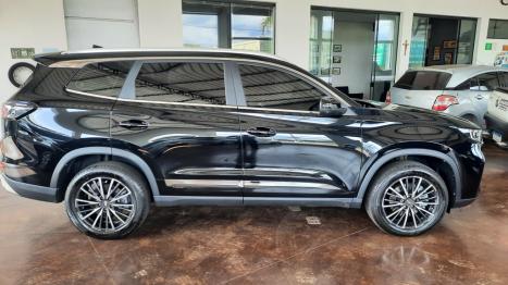CHERY Tiggo 8 Pro 1.5 16V 4P TCI PLUG-IN HYBRID DHT TURBO AUTOM�TICO, Foto 2