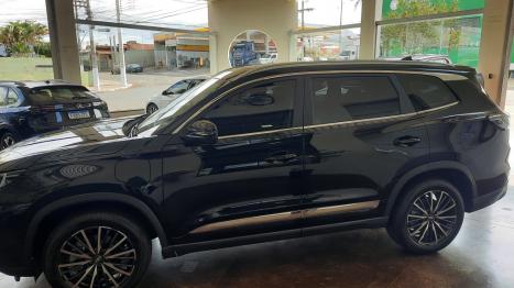 CHERY Tiggo 8 Pro 1.5 16V 4P TCI PLUG-IN HYBRID DHT TURBO AUTOM�TICO, Foto 3