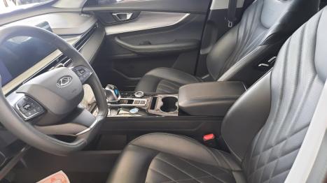 CHERY Tiggo 8 Pro 1.5 16V 4P TCI PLUG-IN HYBRID DHT TURBO AUTOM�TICO, Foto 8