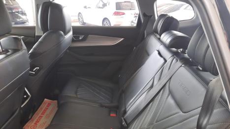 CHERY Tiggo 8 Pro 1.5 16V 4P TCI PLUG-IN HYBRID DHT TURBO AUTOM�TICO, Foto 10