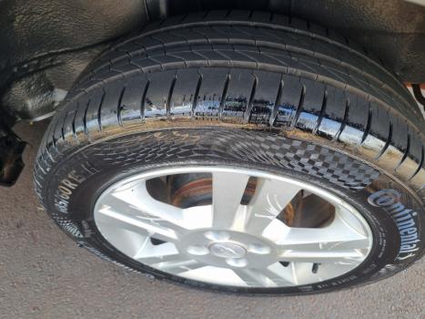 CHEVROLET Agile 1.4 4P LTZ FLEX, Foto 10