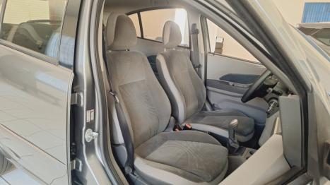 CHEVROLET Agile 1.4 4P LTZ FLEX, Foto 9