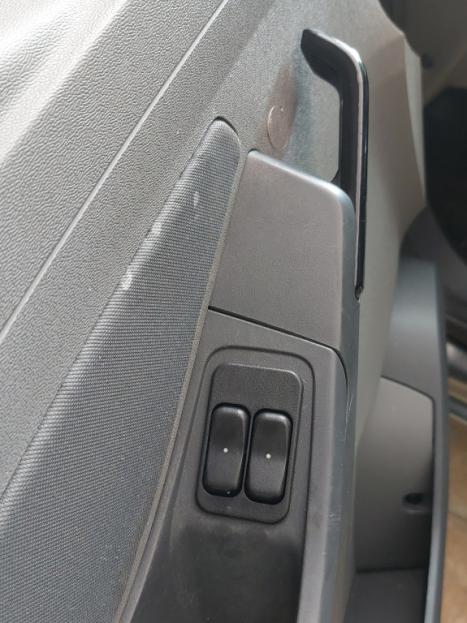 CHEVROLET Agile 1.4 4P LT FLEX, Foto 9