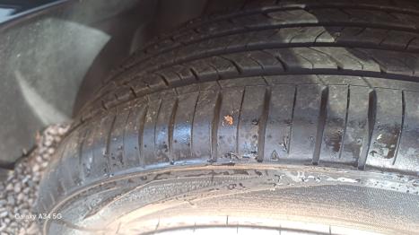 CHEVROLET Agile 1.4 4P LTZ FLEX, Foto 6