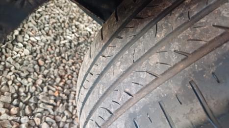 CHEVROLET Agile 1.4 4P LTZ FLEX, Foto 8