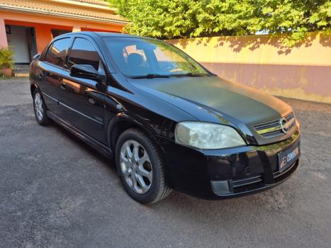 CHEVROLET Astra Hatch 2.0 4P ADVANTAGE  FLEX, Foto 2