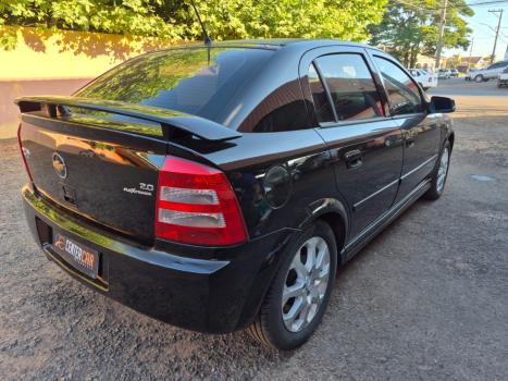 CHEVROLET Astra Hatch 2.0 4P ADVANTAGE  FLEX, Foto 3