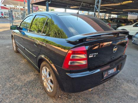 CHEVROLET Astra Hatch 2.0 4P ADVANTAGE  FLEX, Foto 4