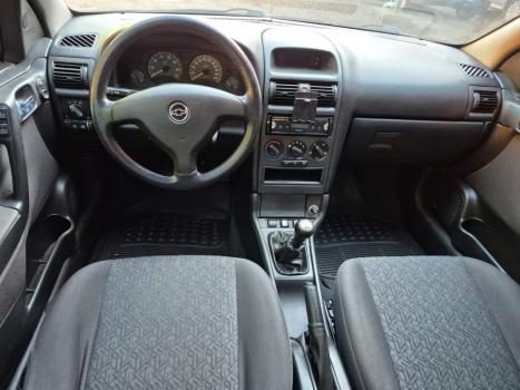 CHEVROLET Astra Hatch 2.0 4P ADVANTAGE  FLEX, Foto 5