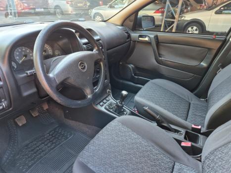 CHEVROLET Astra Hatch 2.0 4P ADVANTAGE  FLEX, Foto 6