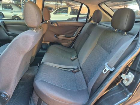 CHEVROLET Astra Hatch 2.0 4P ADVANTAGE  FLEX, Foto 7