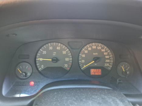 CHEVROLET Astra Hatch 2.0 4P ADVANTAGE  FLEX, Foto 8