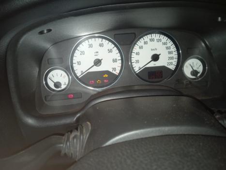 CHEVROLET Astra Hatch 2.0 4P ADVANTAGE  FLEX, Foto 5