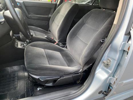 CHEVROLET Astra Hatch 2.0 4P ADVANTAGE  FLEX, Foto 6