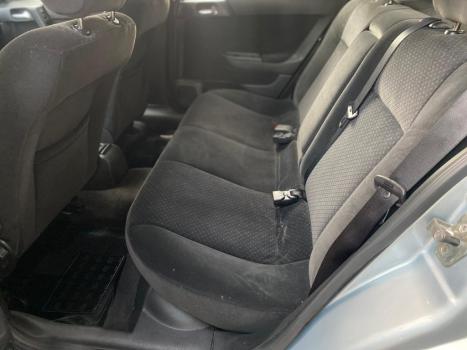 CHEVROLET Astra Hatch 2.0 4P ADVANTAGE  FLEX, Foto 7