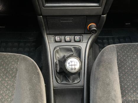 CHEVROLET Astra Hatch 2.0 4P ADVANTAGE  FLEX, Foto 8