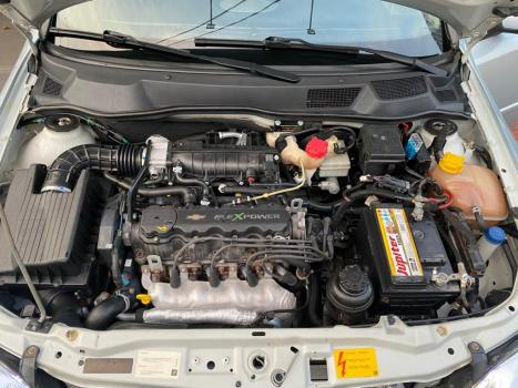 CHEVROLET Astra Hatch 2.0 4P ADVANTAGE  FLEX, Foto 10