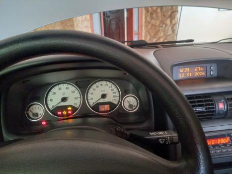 CHEVROLET Astra Hatch 2.0 4P ADVANTAGE  FLEX, Foto 11